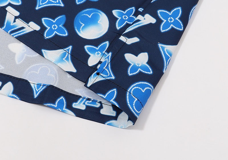 Louis Vuitton Shirt