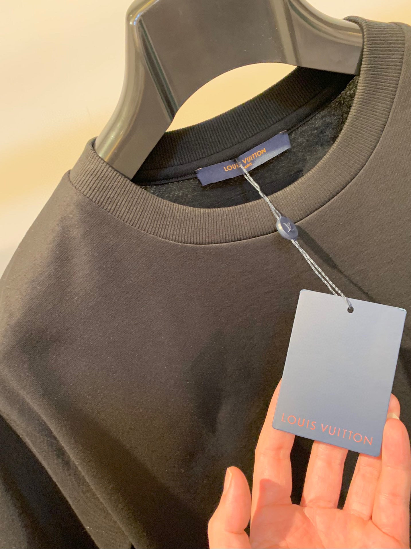 Louis Vuitton T-shirt