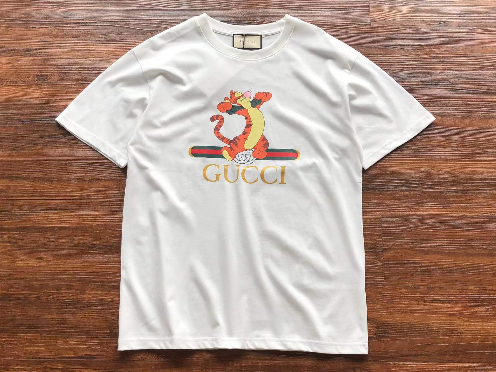 Gucci T-shirt