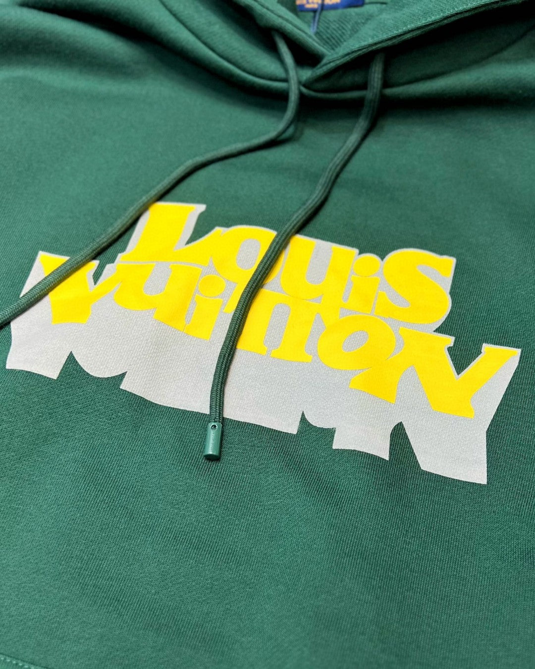 Louis Vuitton Hoodie