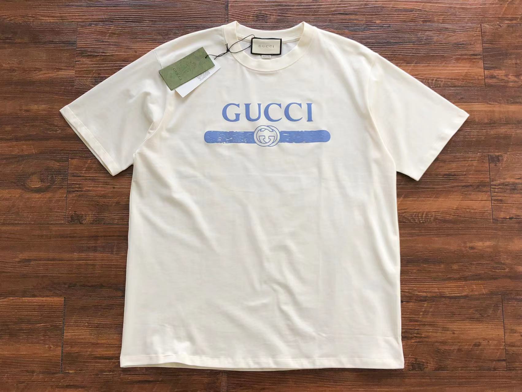 Gucci T-shirt