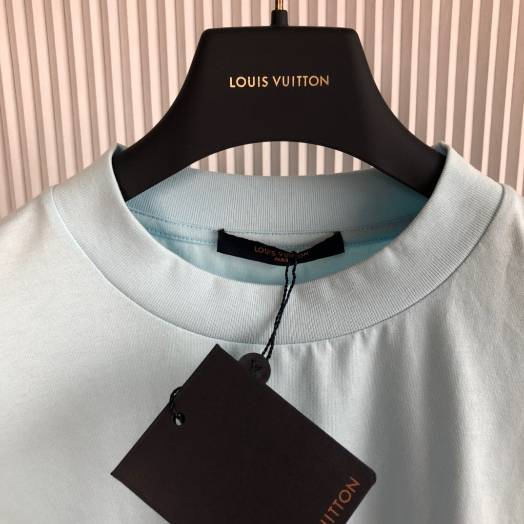 Louis Vuitton T-shirt