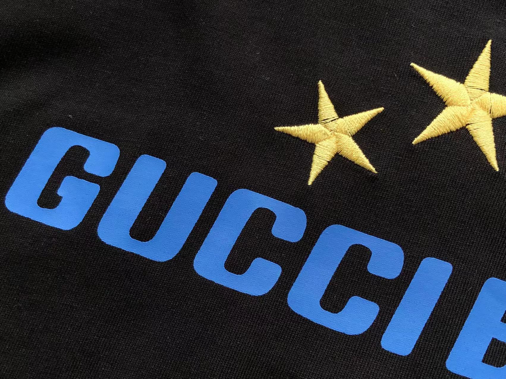 Gucci T-shirt