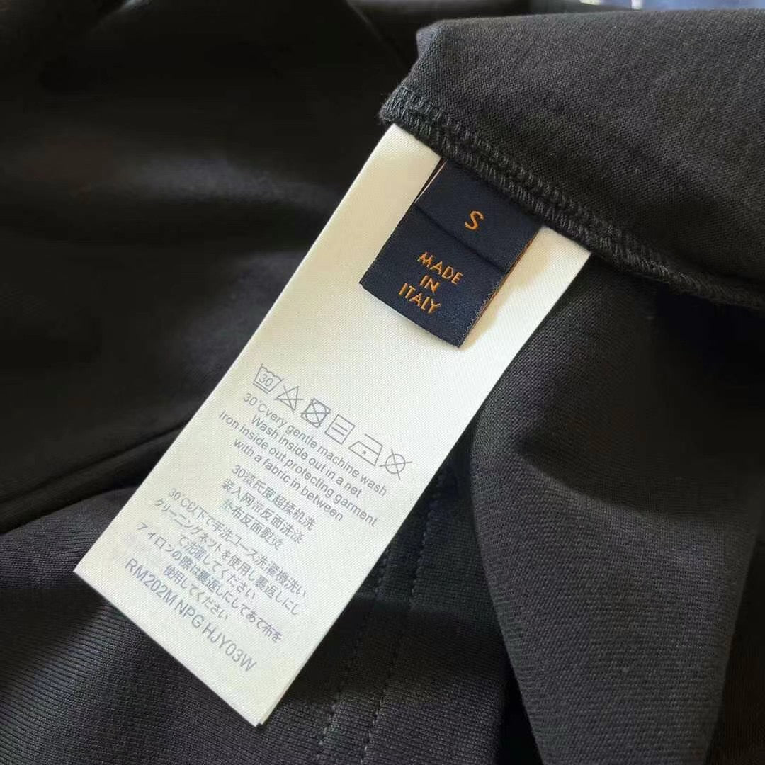 Louis Vuitton T-shirt