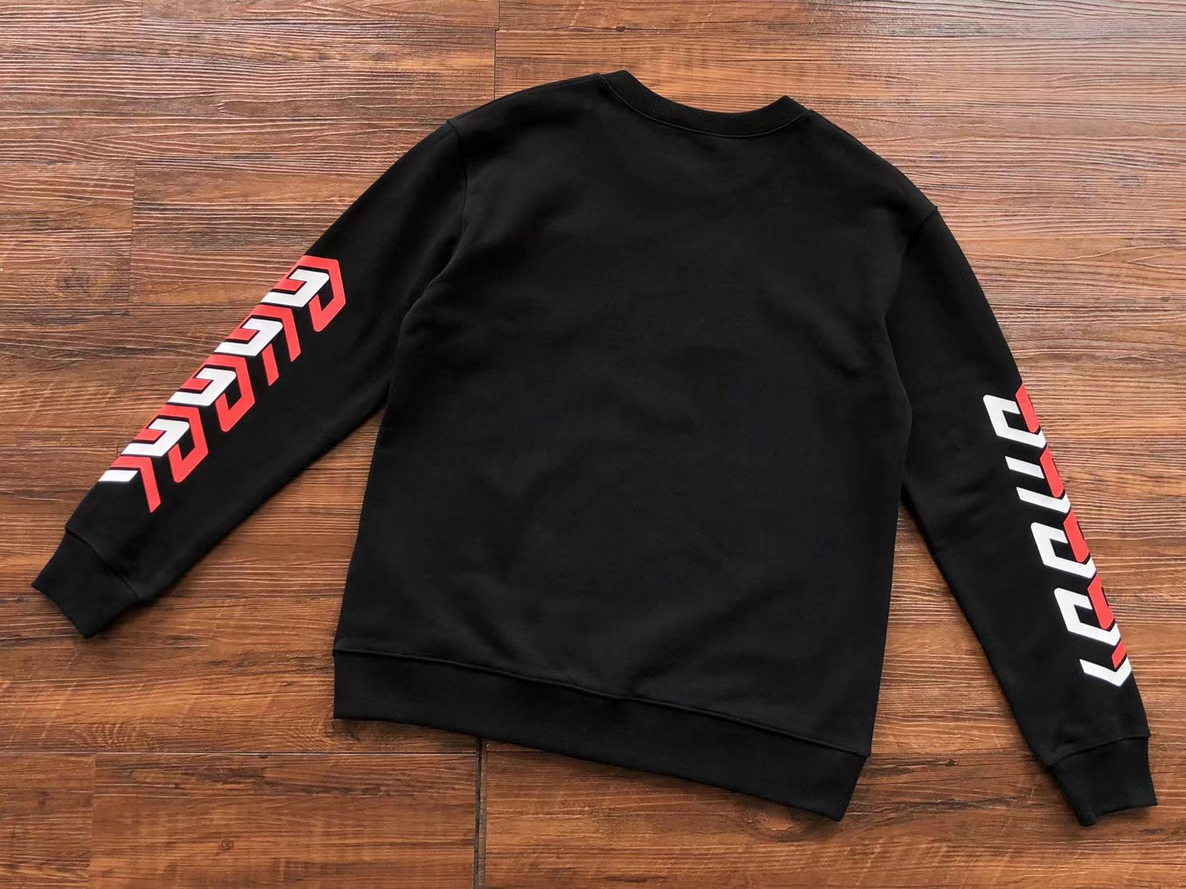 Gucci Sweatshirt