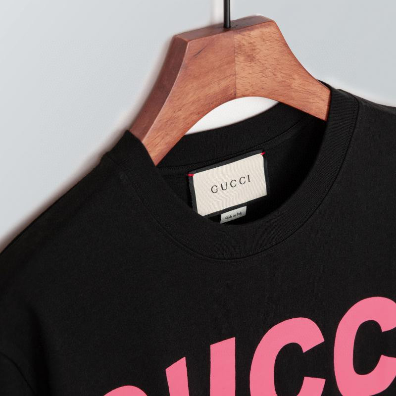 Gucci T-shirt