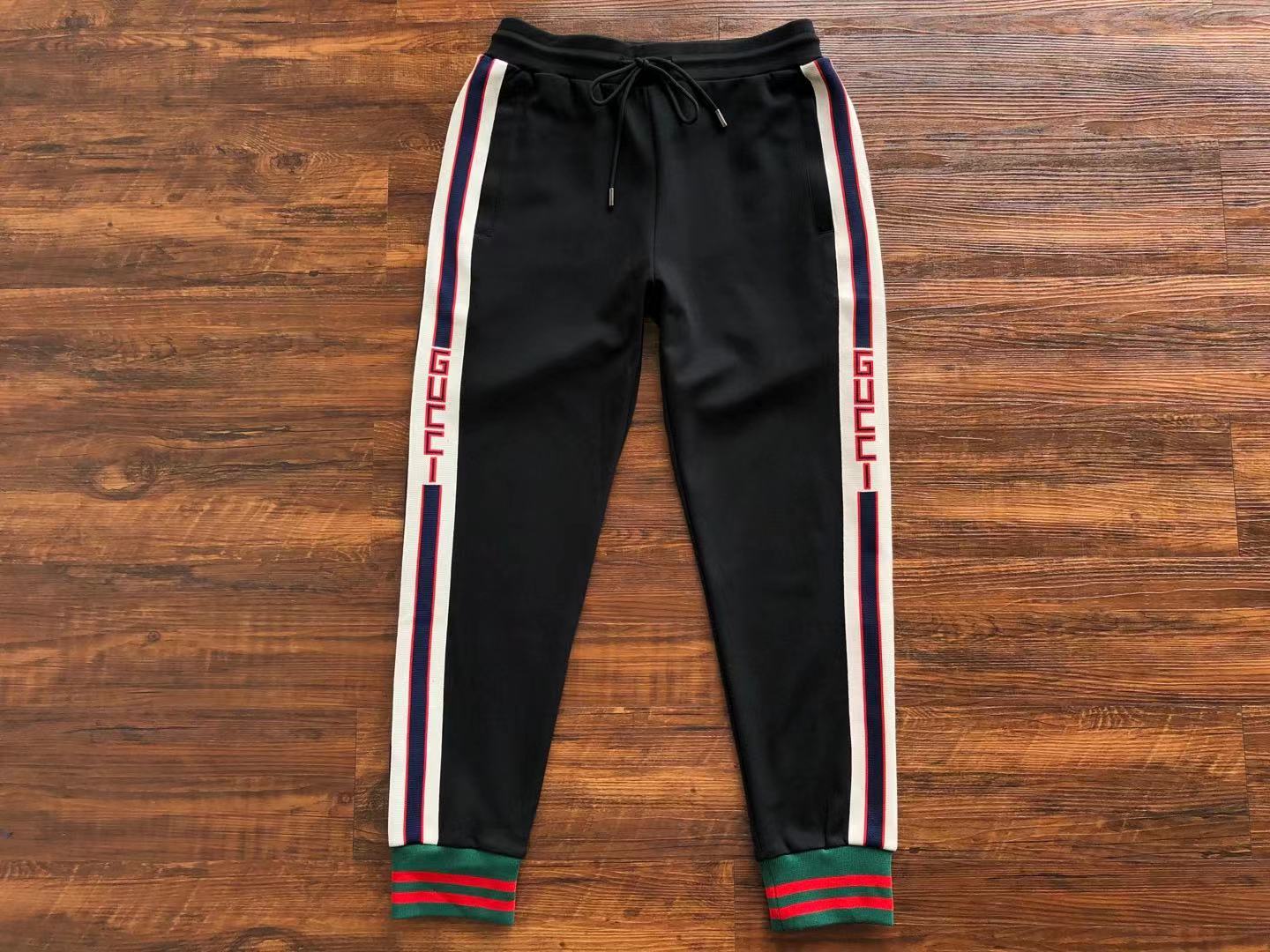 Gucci Sweatpants