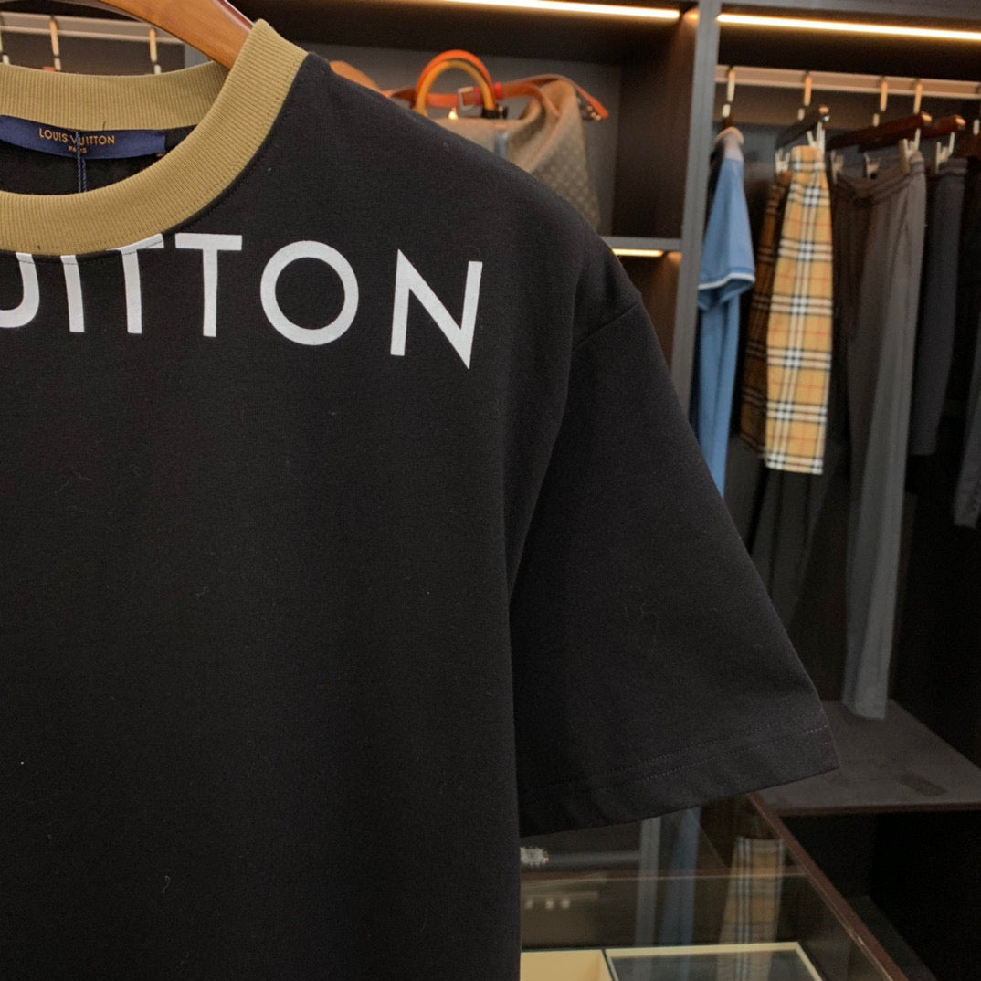Louis Vuitton T-shirt