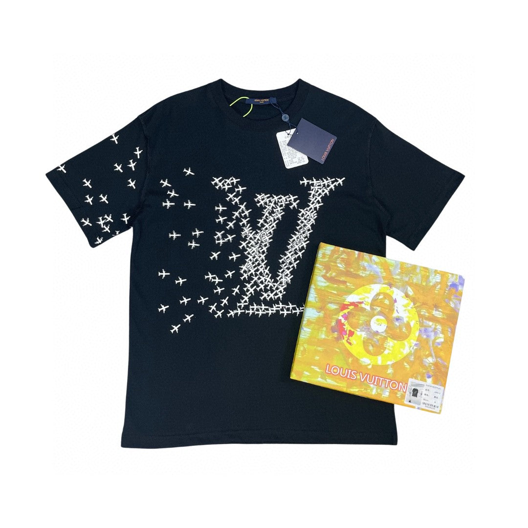 Louis Vuitton T-shirt