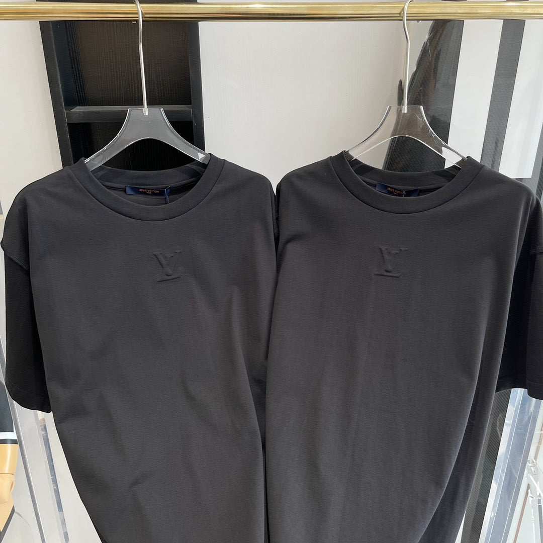 Louis Vuitton T-shirt