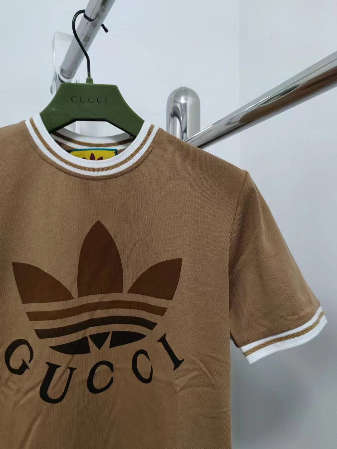 Gucci T-shirt