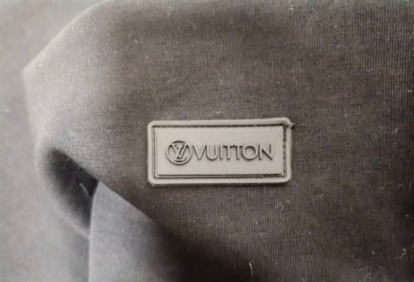 Louis Vuitton T-shirt