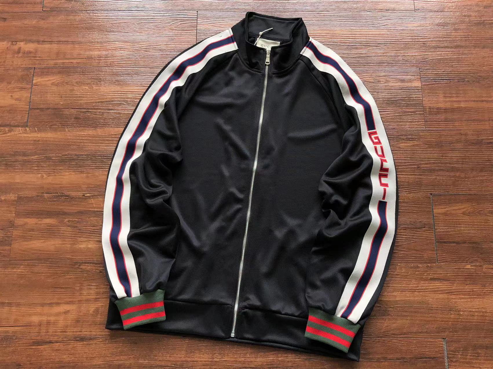 Gucci Jacket