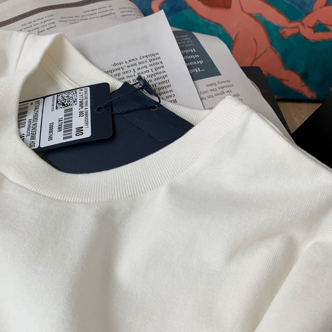 Louis Vuitton T-shirt