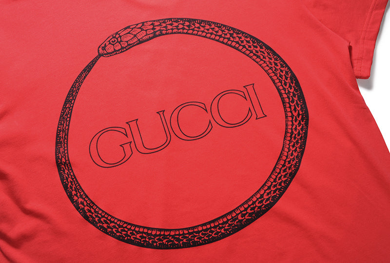 Gucci T-shirt