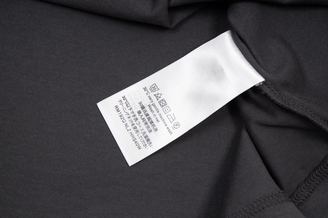 Louis Vuitton T-shirt