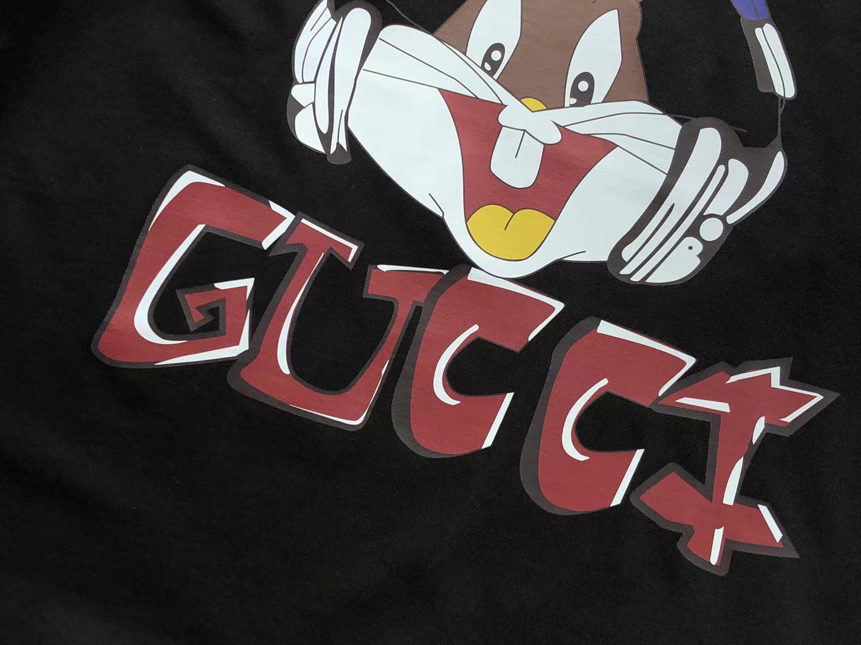 Gucci T-shirt