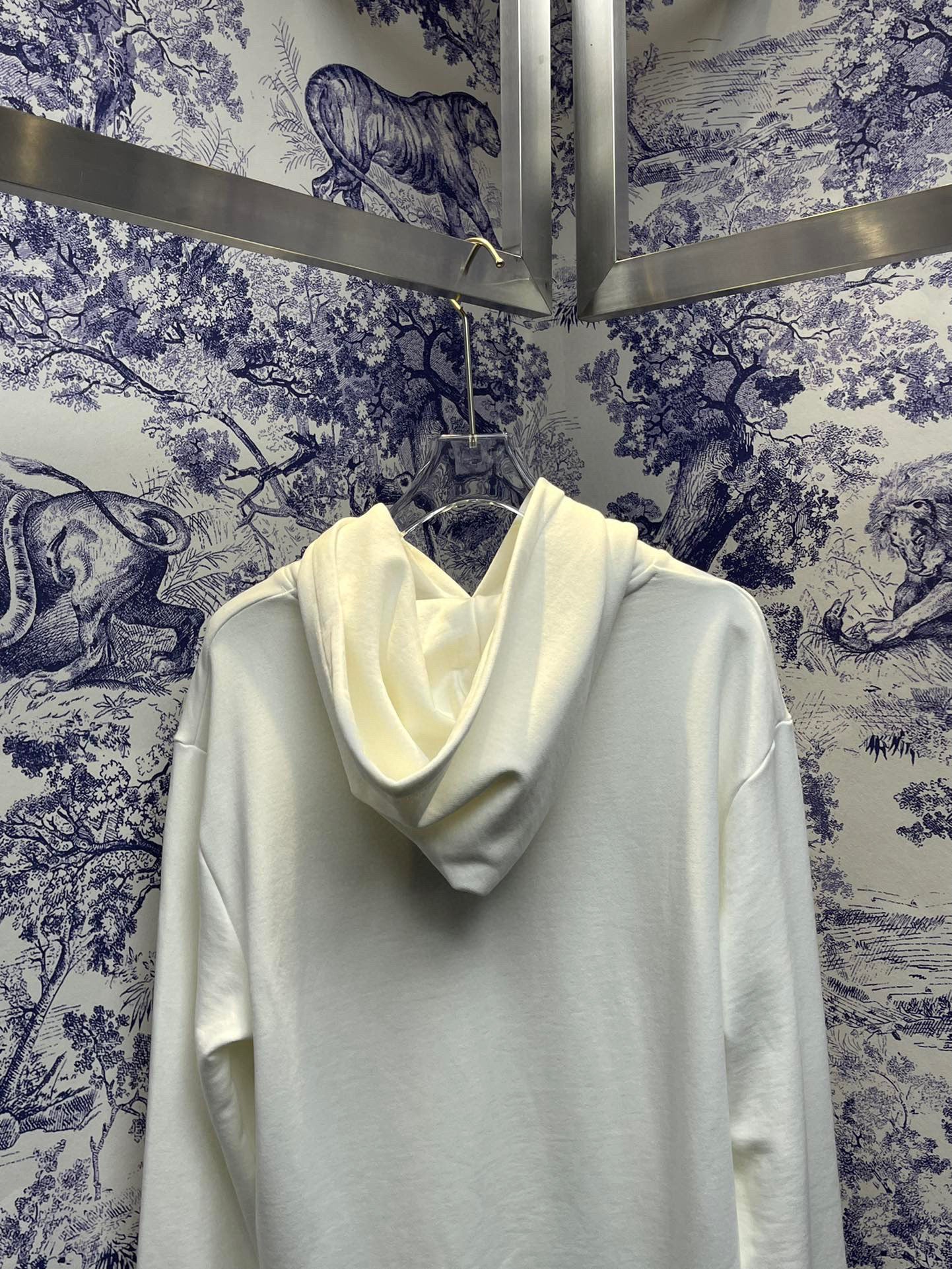 Louis Vuitton Hoodie