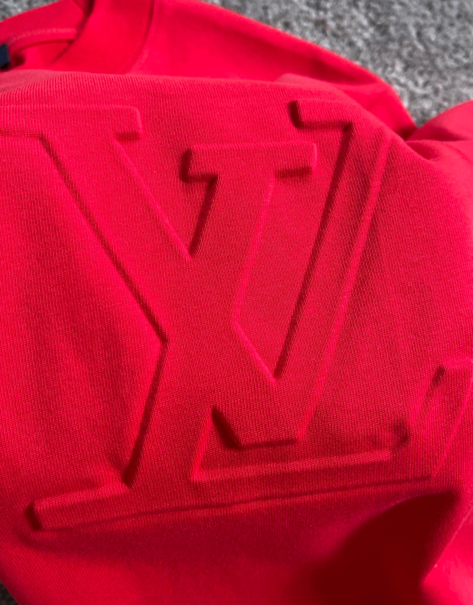 Louis Vuitton T-shirt