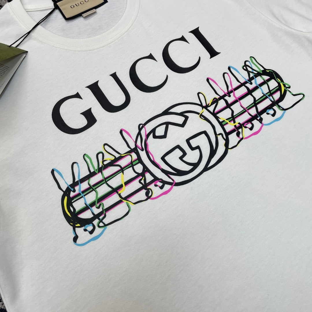Gucci T-shirt