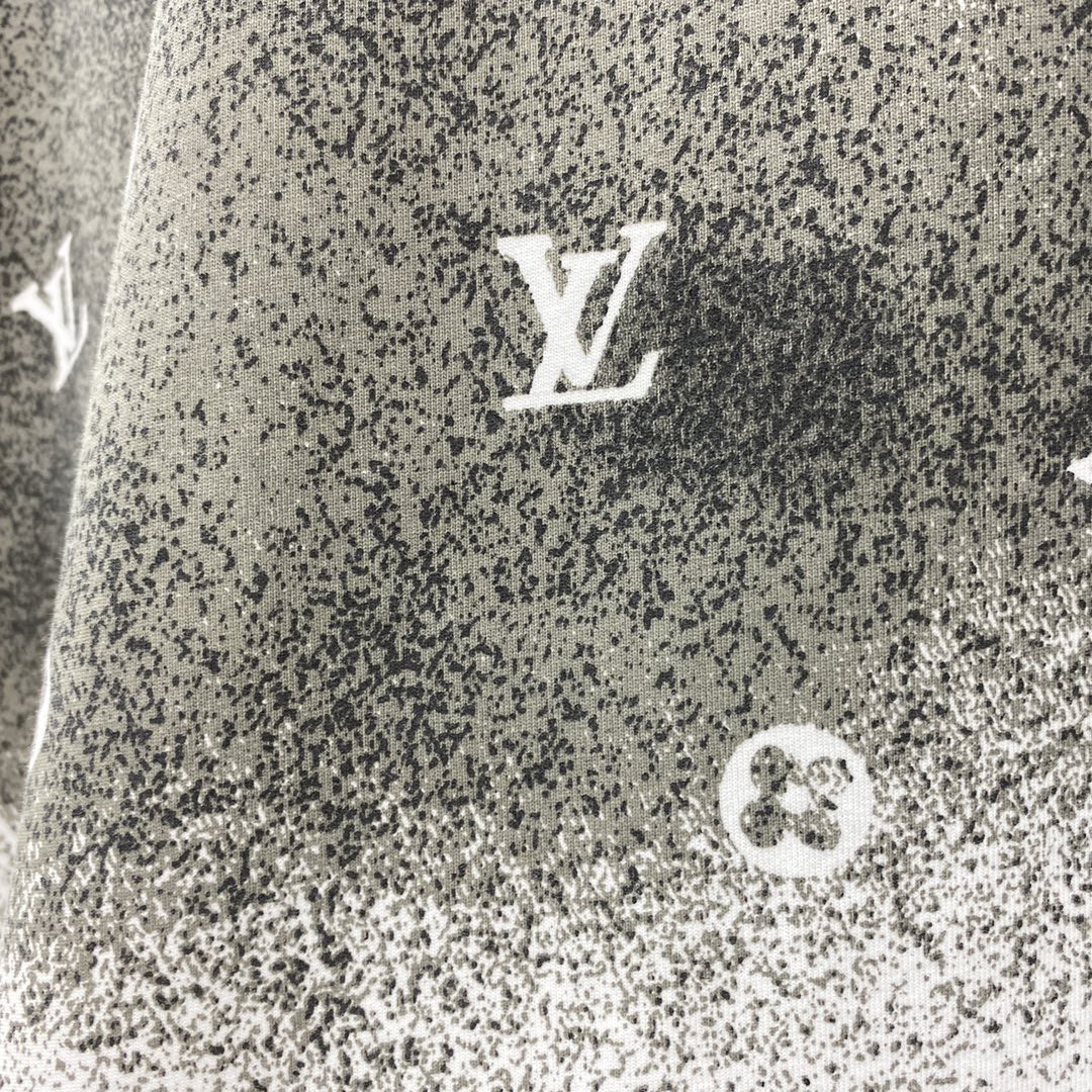 Louis Vuitton T-shirt