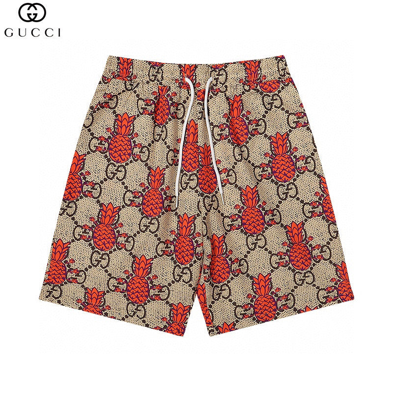 Gucci Shorts