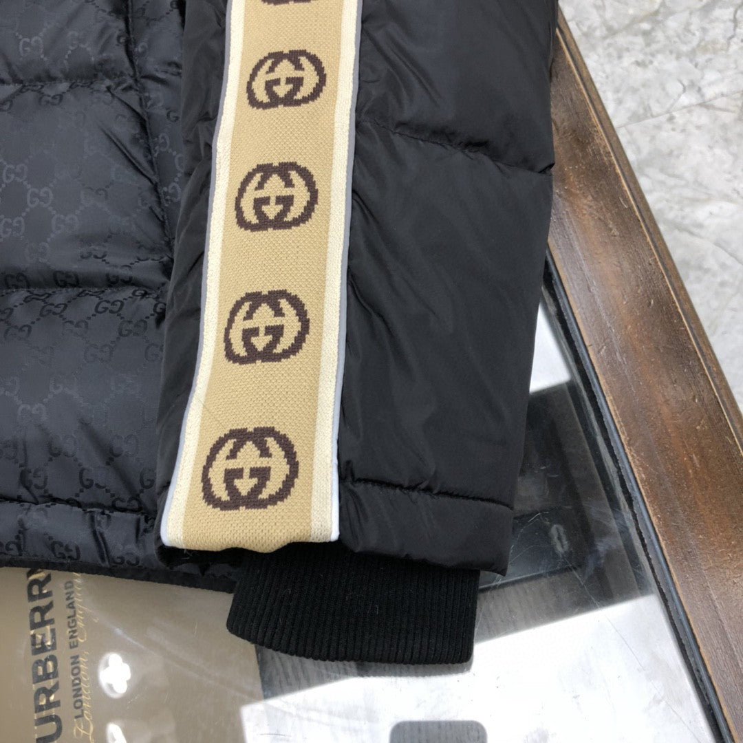 Gucci Jacket