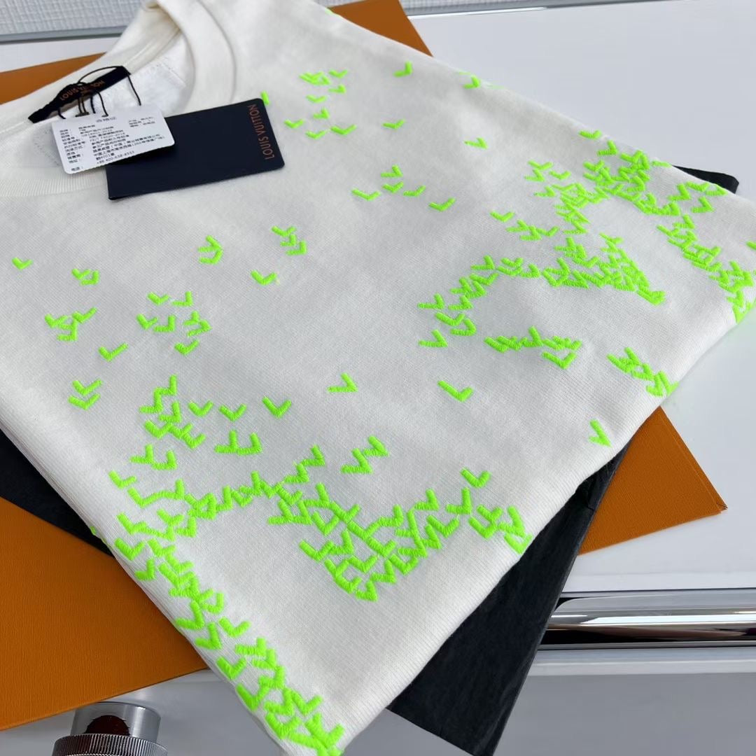 Louis Vuitton T-shirt