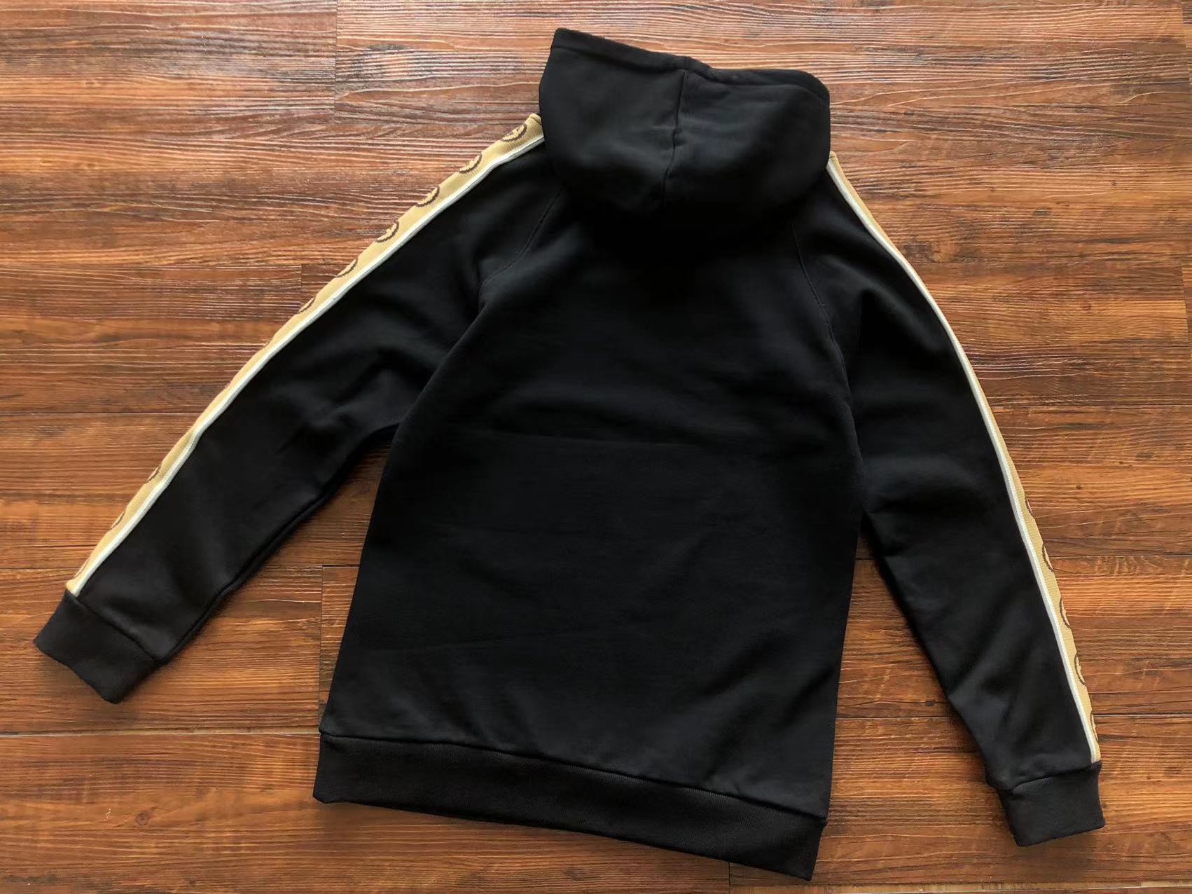Gucci Hoodie