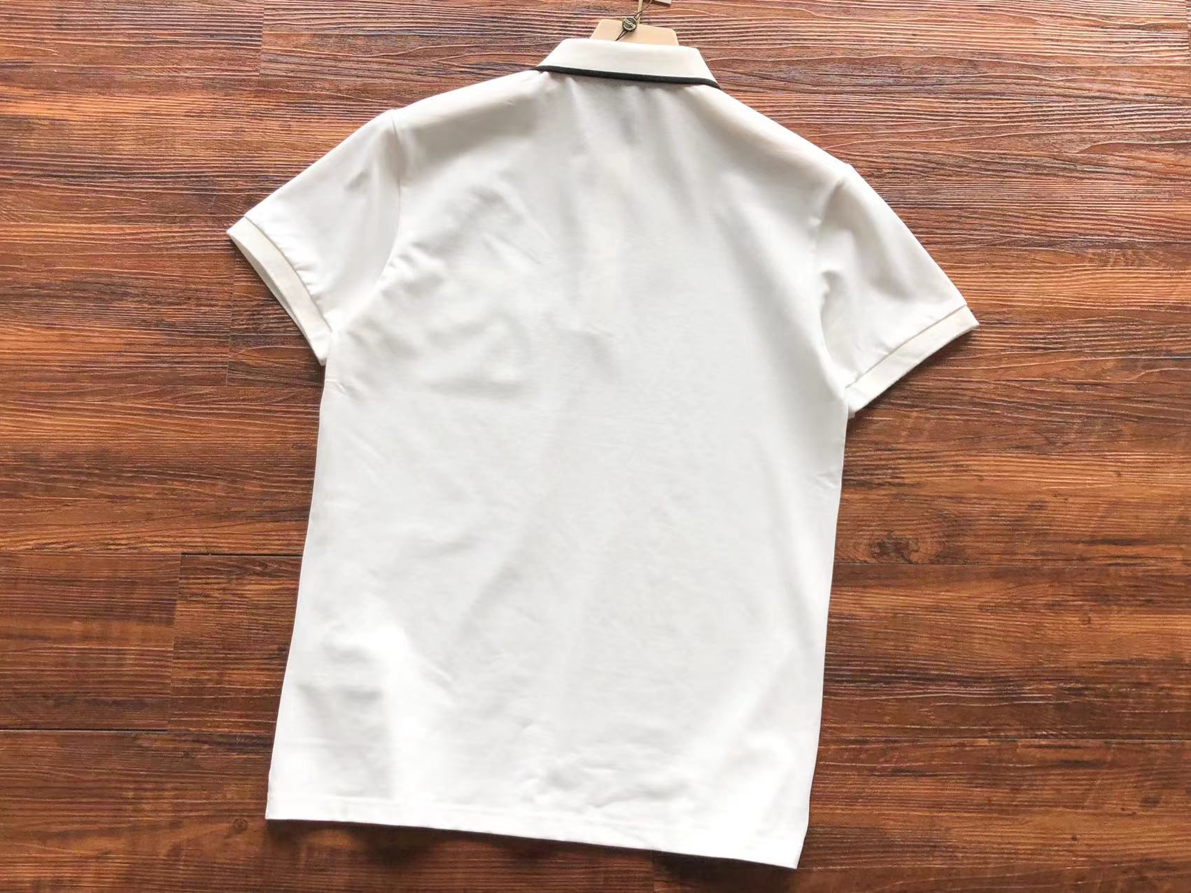 Gucci Shirt