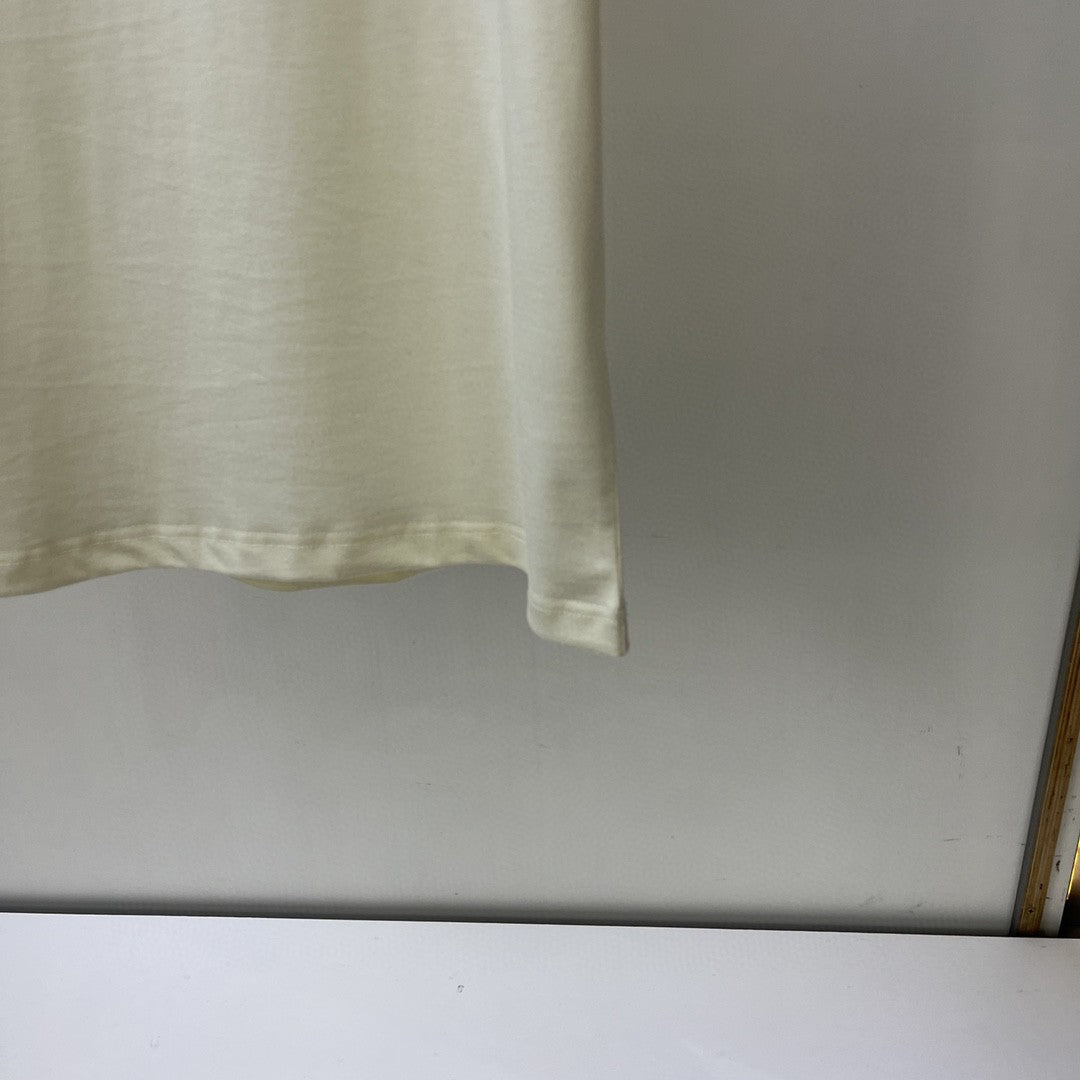 Louis Vuitton T-shirt