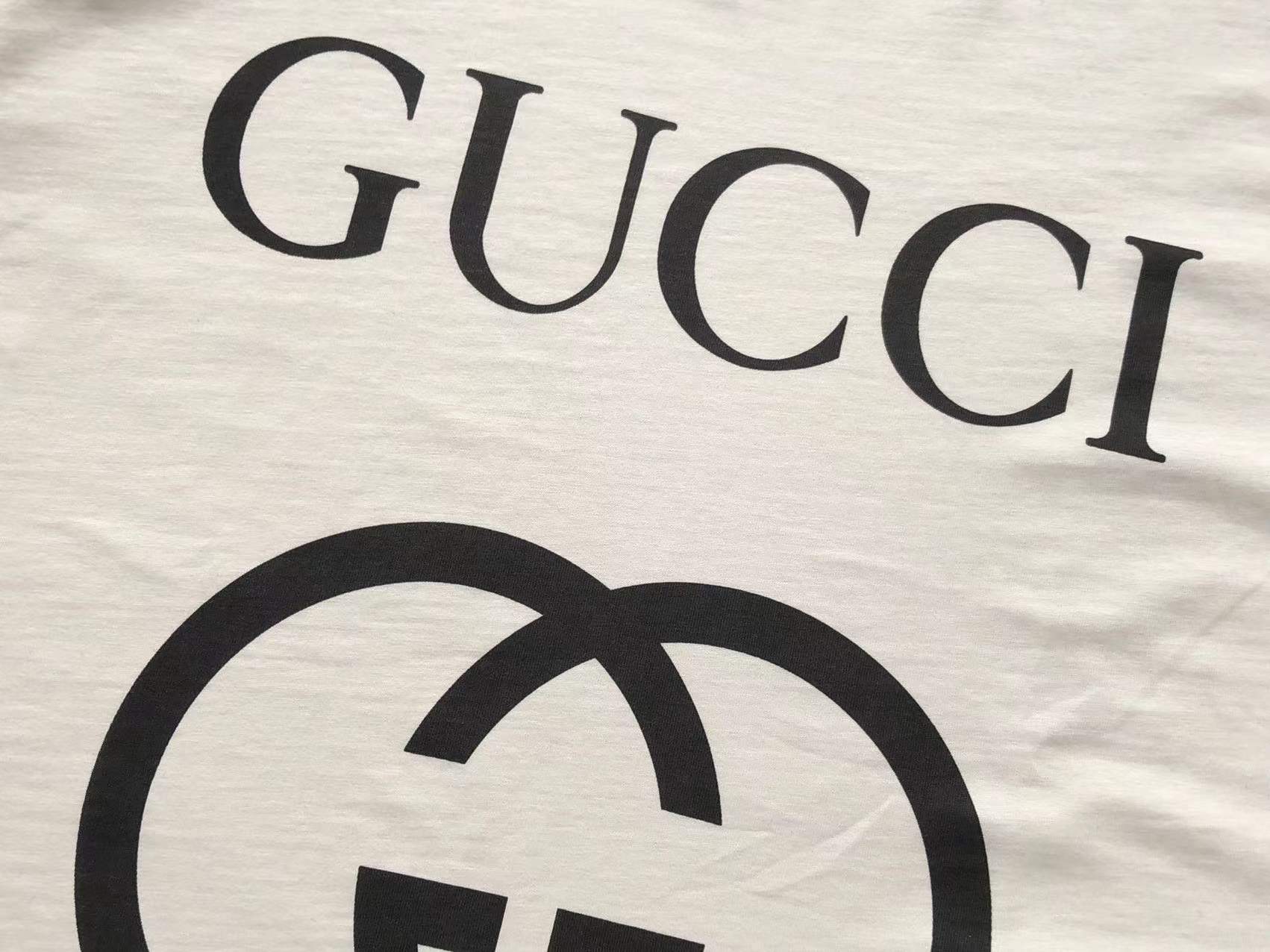 Gucci T-shirt