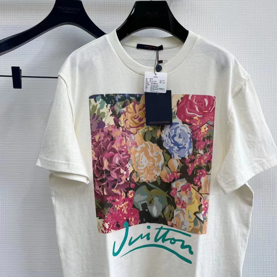 Louis Vuitton T-shirt