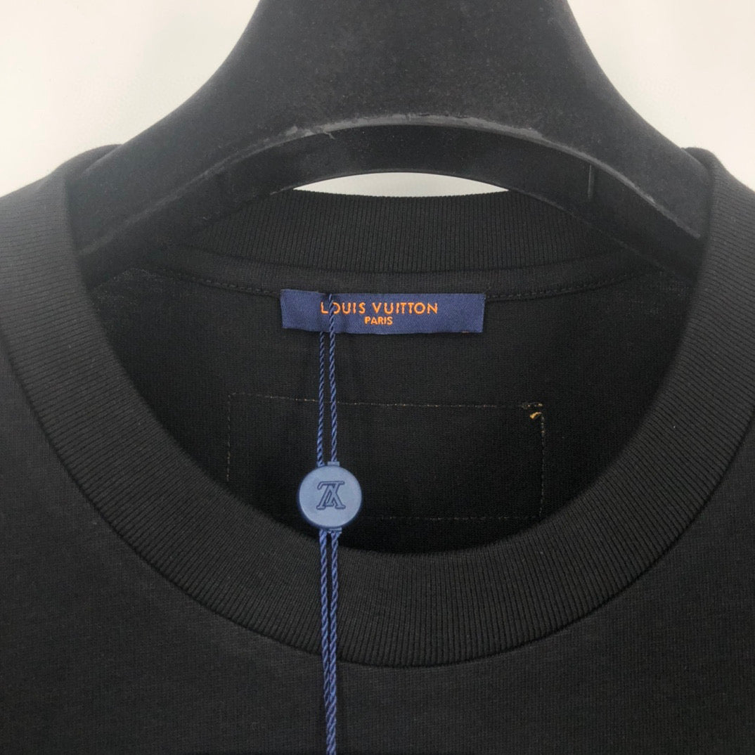 Louis Vuitton T-shirt