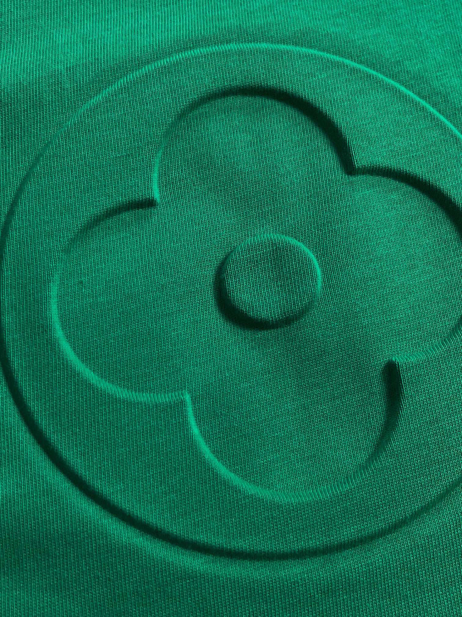 Louis Vuitton T-shirt