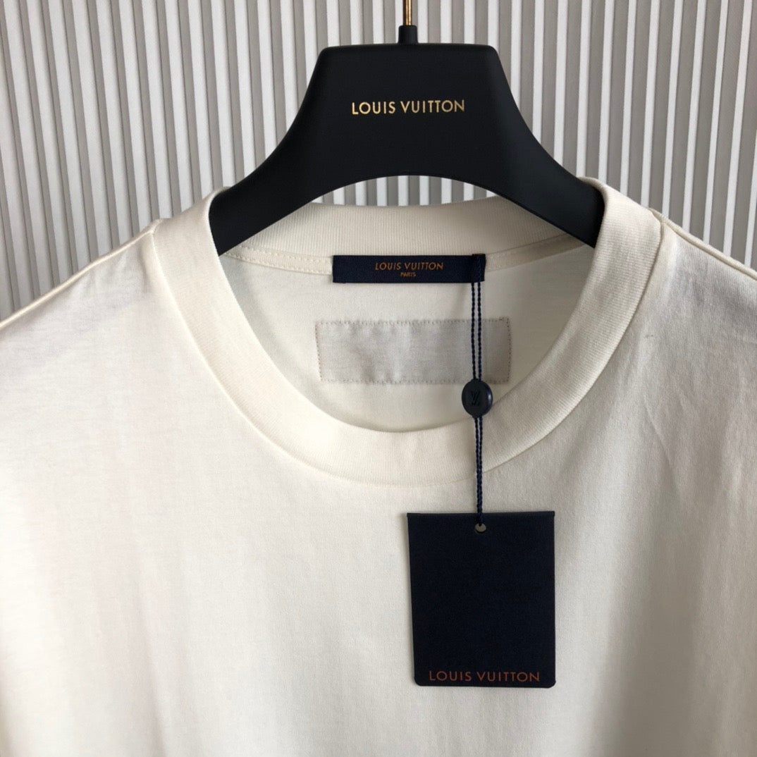 Louis Vuitton T-shirt