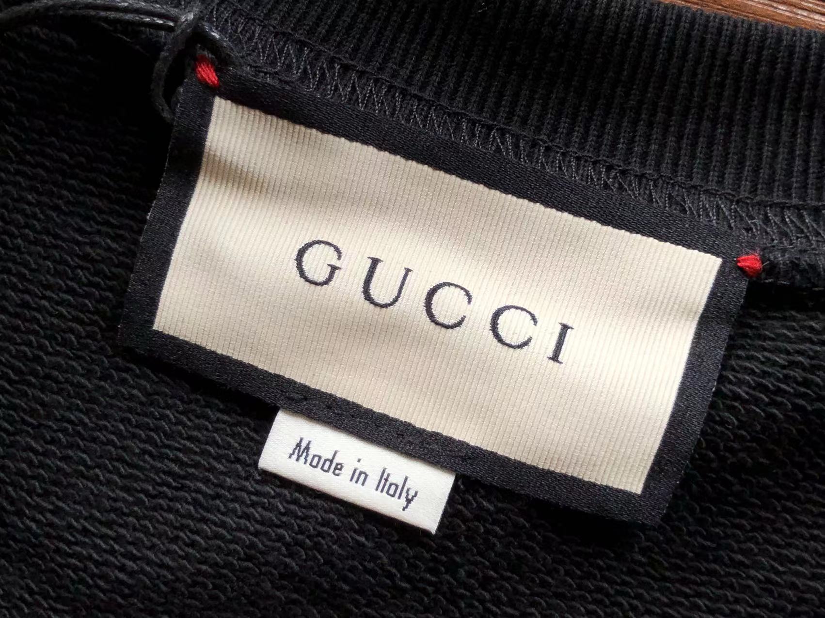 Gucci Sweatshirt