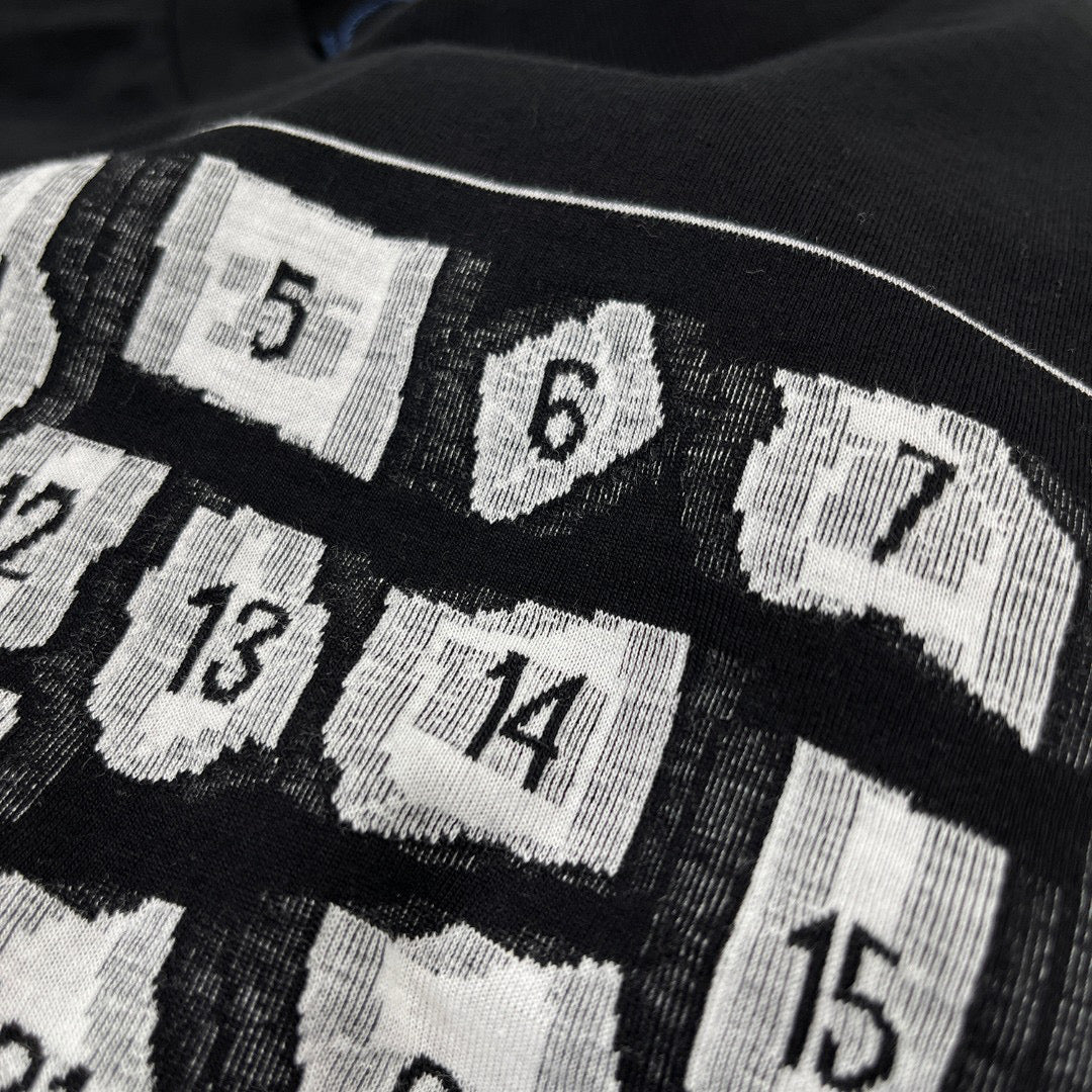 Louis Vuitton T-shirt