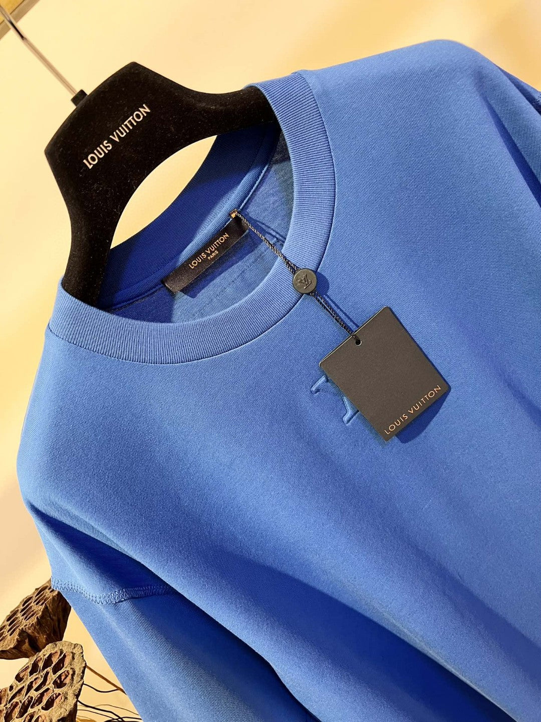 Louis Vuitton T-shirt