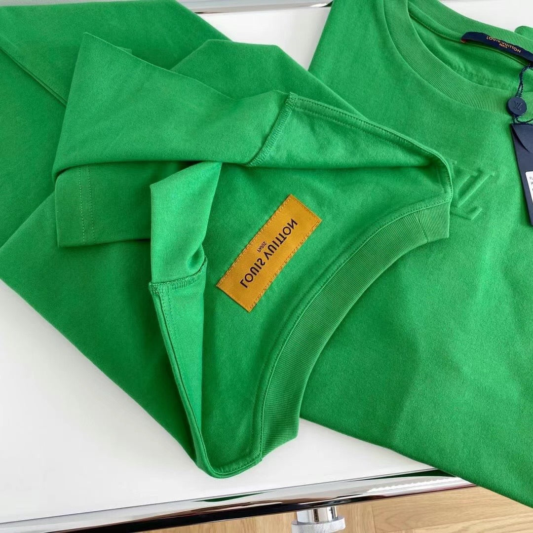 Louis Vuitton T-shirt
