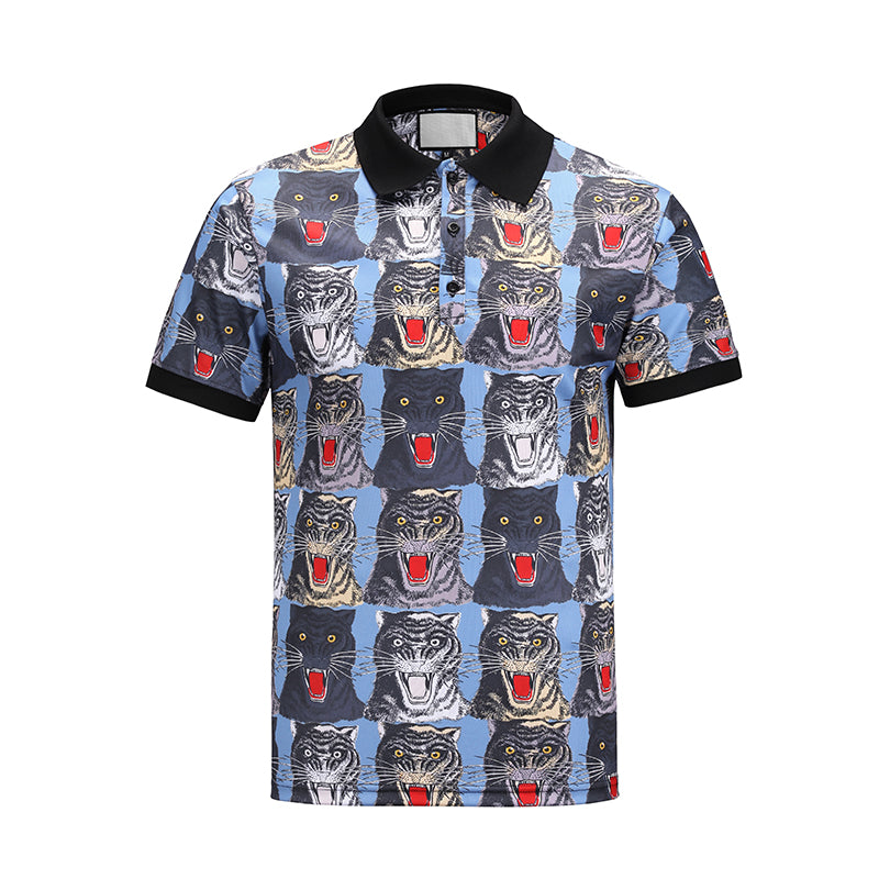 Gucci Shirt