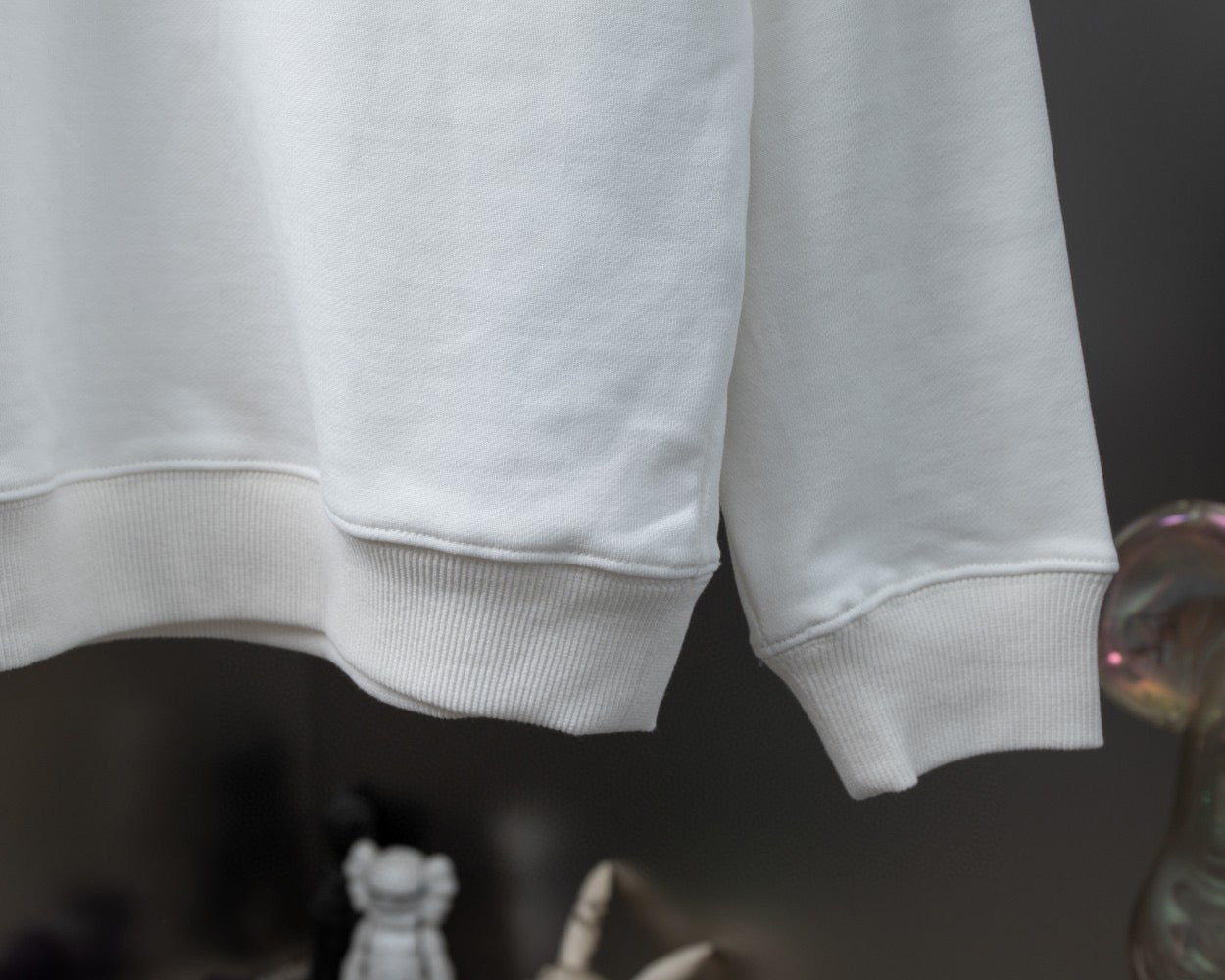 Louis Vuitton Sweatshirt