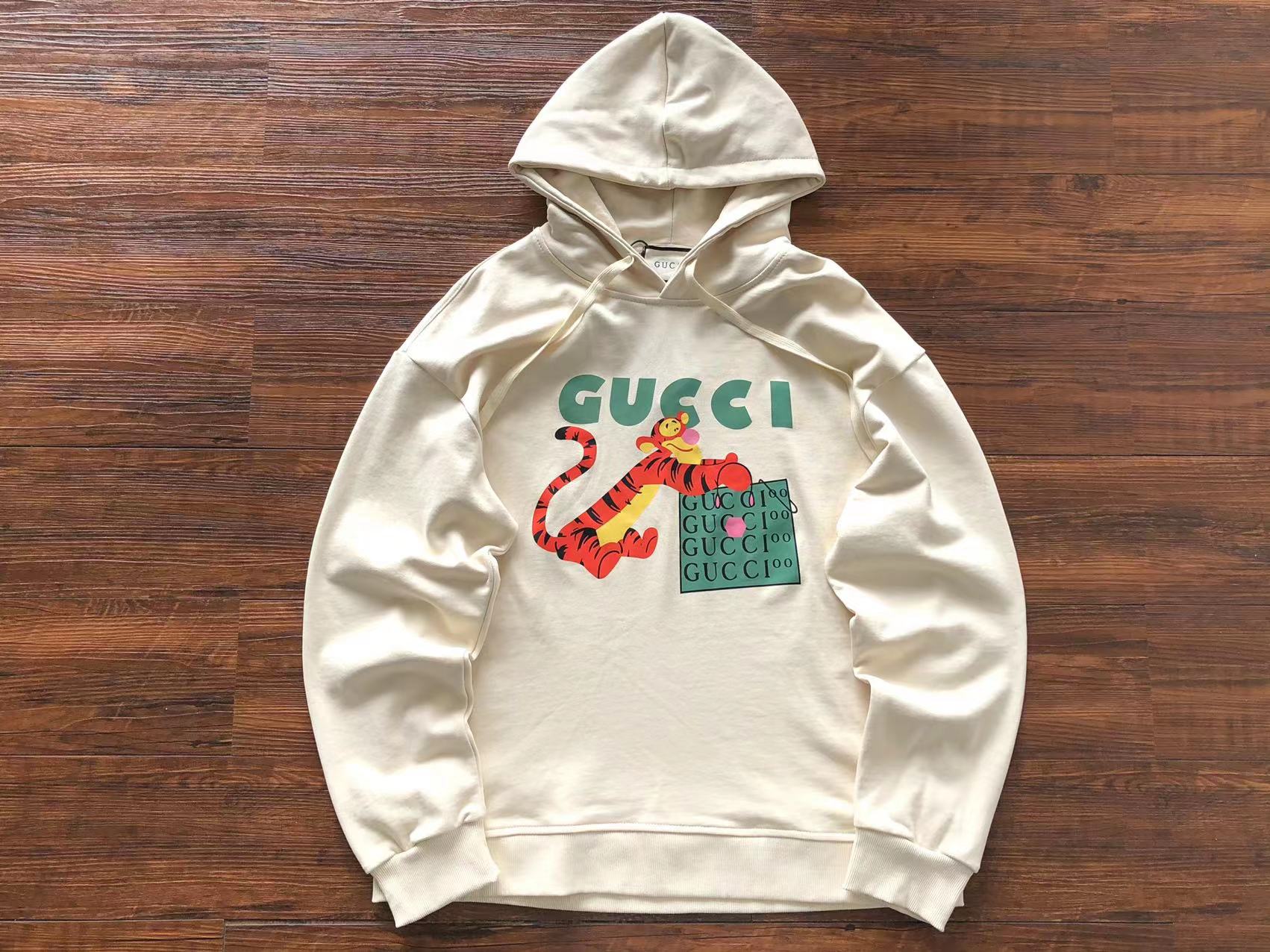 Gucci Hoodie