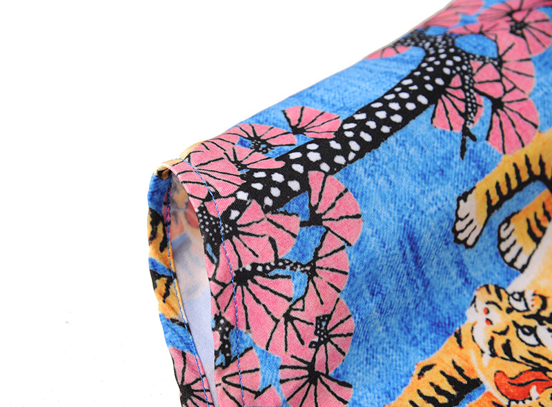 Gucci Long Sleeve Shirt