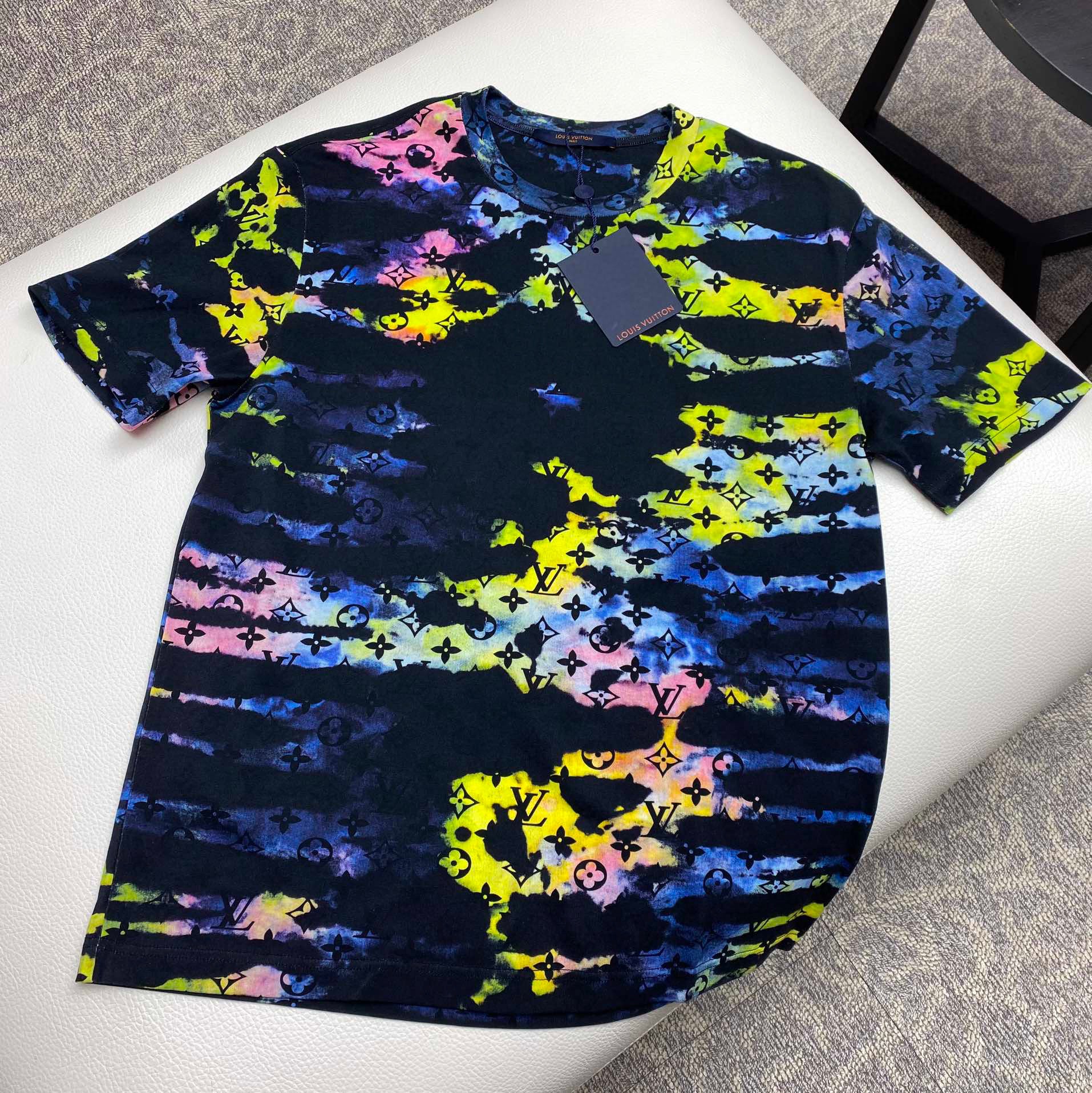 Louis Vuitton T-shirt