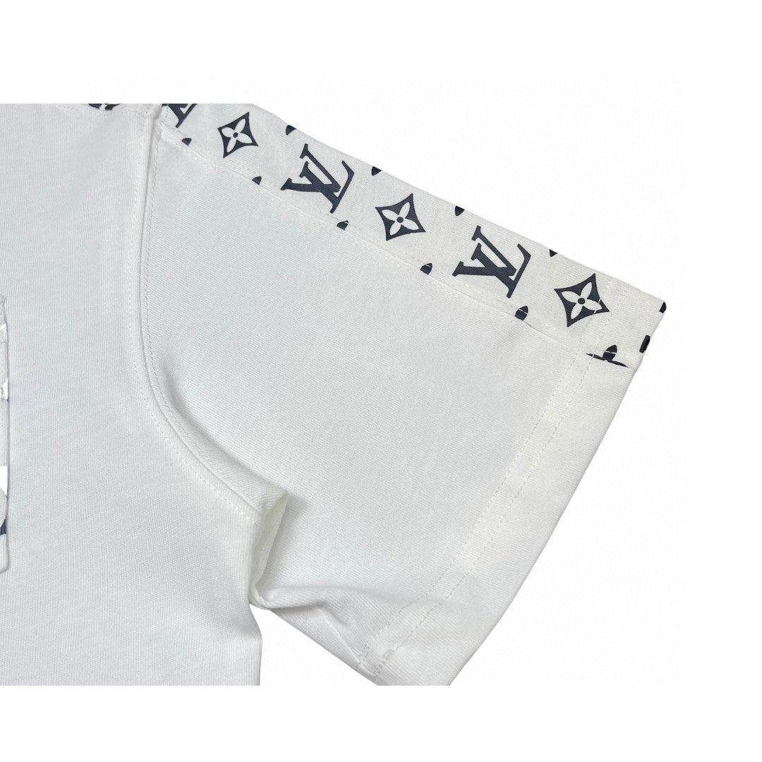 Louis Vuitton T-shirt