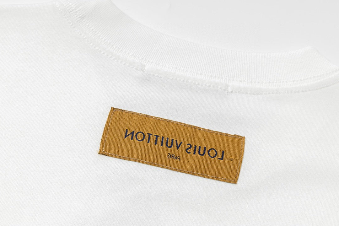 Louis Vuitton T-shirt