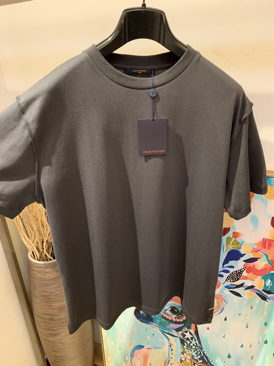 Louis Vuitton T-shirt