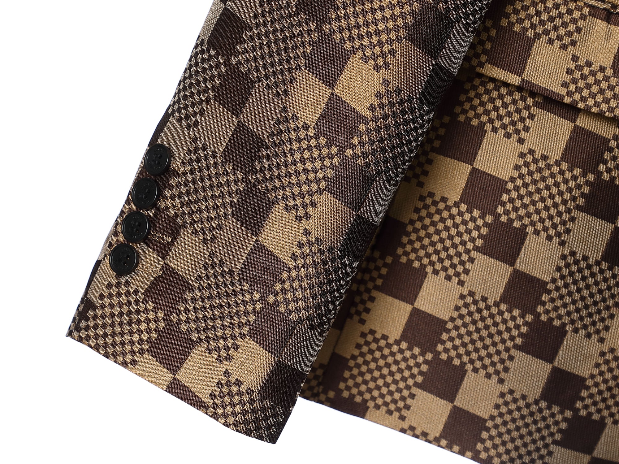 Louis Vuitton Blazer