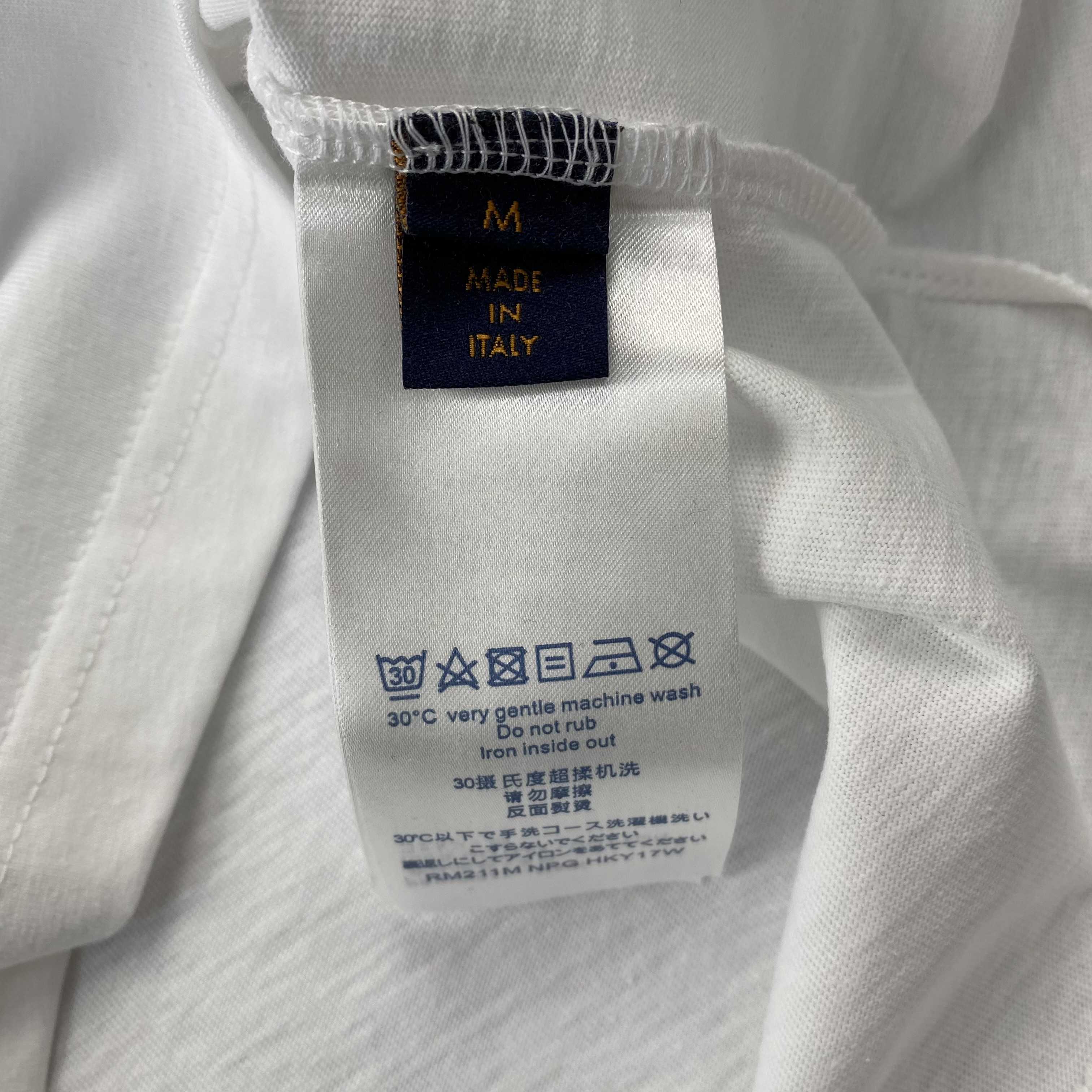 Louis Vuitton T-Shirt